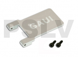 212302 CNC Universal Battery Plate GAUI X2